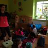 23_Spaní ve škole